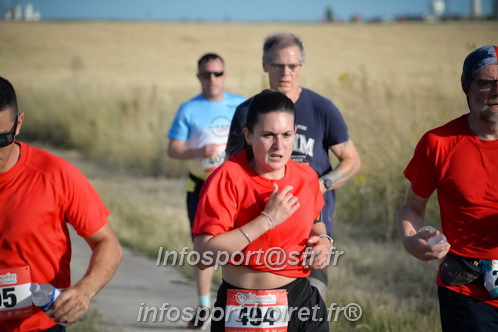 Ingreennes 2025/INGRE2025_02578.JPG